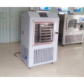 10L Toption food freeze secadores venda TPV-100F